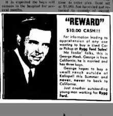 Rygg Ford Sales - Newspapers.com™