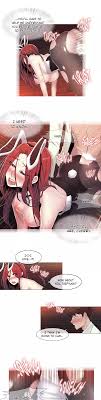 Read Manhwa | HD Porn Comics