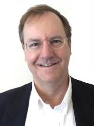 Jeff Ricker's Instagram, Twitter & Facebook