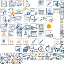 الدخول الي نظام موارد للموظفين. Ù†Ø¸Ø§Ù… ÙØ§Ø±Ø³