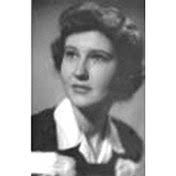 Lye Family Obituaries