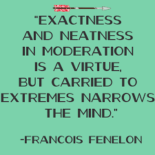 Quotes And Verses On Neatness For Memory And Copywork Jessicalynette Com Faith Quotes Christian Inspirational Quotes Faith Quotes