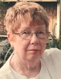 Obituary information for Alloa M. Davis