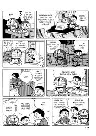 Semua komik batch di website ini hanya preview dari komik aslinya, mungkin terdapat banyak kesalahan bahasa, nama tokoh, dan alur cerita. Doraemon Volume 2 Chapter 16 Bahasa Indonesia Masa Depan Nobita Jasa Servies And Desgin Web