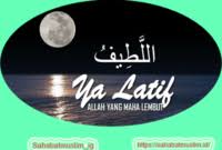 Selain itu, bisa meningkatkan keimanan dan ketaqwaan serta dijauhkan dari berbagai macam keburukan baca juga : Karomah Sholawat Munjiyat Bacaan Dan Tata Cara Mengamalkan