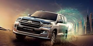 Werksurlaub vw 2021 zwickau : 2021 Toyota Land Cruiser 300 New Model Redesign Price Latest Car Reviews