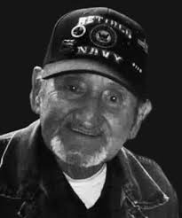 Jerry Bosworth Obituary (2015)