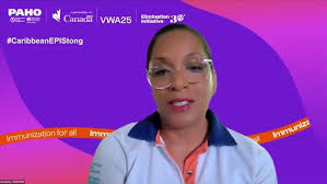 When does health research need ethics review?