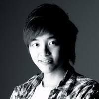 10+ "Yit Chong" profiles