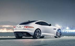 Weather Thwarting Convertibles Jaguar F Type Car Wallpapers Jaguar Car