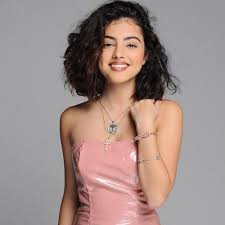 She initially rose to fame as an avid instagram user having more than 5 million followers on the app and musical.ly user. Female Characters On Hold Malu Trevejo Wattpad
