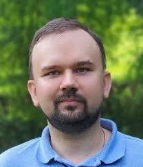 Welcome New College of Science Faculty Members