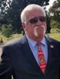 Danny Norton Obituary