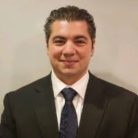 100+ "Daidone" profiles