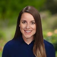 Erica Benson's Instagram, Twitter & Facebook