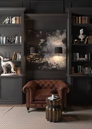 Pin By Reema Vashi On Office In 2020 European Home Decor Home Office Design House Interior