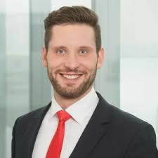 Karl Anderl: Finanzberater in Heuchelheim