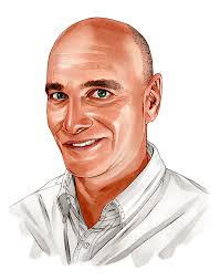 Tracy Marek, Cleveland Cavaliers