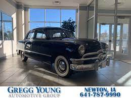 Hobscheidt/henry pro chrysler dodge jeep ram. Used Vehicles For Sale In Plattsmouth Ne Gregg Young Chevy Of Plattsmouth