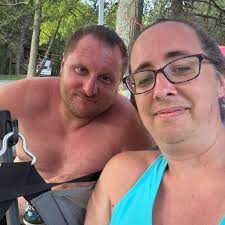 Jennifer Shelton updated her profile...