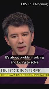 Travis Hayes Math Professor