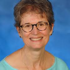 Portland Jewish Academy