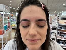 Olivia Stull (@browsbyliv__) • Instagram photos and videos