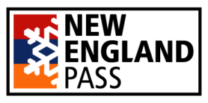 Check out our guide comparing the epic pass to the epic australia pass to see which works best for you! With Uncertainty A Factor For Next Ski Season Which Pass Is Right For You New England Ski Journal