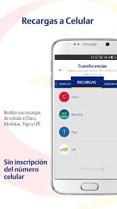 Desde hace más de un siglo podemos contar con el banco de bogotá para realizar todo tipo de transacciones, incluida la toma de un crédito, que va a requerir que conozcamos los requisitos para tal operación. Blog Posts Microcreditos Madrid