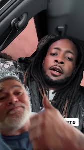 #duet with @TheRealSlinktheboxer #facts