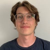 10+ "Josh Koren" profiles