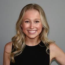 I am thrilled to announce that next week I will be starting with Optum as  an Advisory Services Analyst within their Consulting Development Program! I  look forward to joining an incredibly talented… |