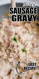 Biscuits And Gravy Meme Pin On Easy Recipes