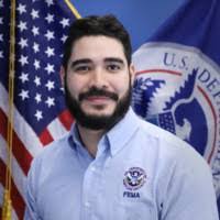 Justin Ocasio's Instagram, Twitter & Facebook