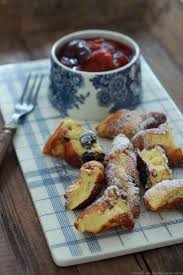 Epingle Sur Patisserie