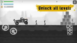 Stickman destruction 4 aniquilación mod apk 1.10 dinero ilimitadocompra gratis apk. Stickman Destruction Zombie Annihilation V1 11 Mod Unlimited Money No Ads Apk Android Mods Apk