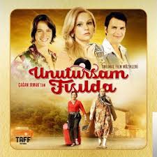 Dizi Film Muzikleri Unutursam Fisilda Gel Ya Da Git Mp3 Indir Unutursam Fisilda Gel Ya Da Git Muzik Indir Dinle