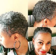 From varying lengths to a myriad of color options, no two weaves are alike. 85 Black Women Hairstyles You Can Get Ideas From Them Hair Theme