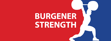 Spain Barcelona Studio Crossfit Burgener Strength Disfruta de un pase para ir al centro crossfit lfs en barcelona ¡descubre los precios mas baratos sin pagar matricula ni permanencia! spain barcelona studio crossfit