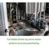 Automatic Industrial Vacuum Canned Sardine Meat Food Tin Can ...