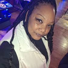 Question! I received a payment Christmas eve. Today the December 27 and it  still hasn't hit my card. Anyone else having issues??