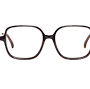 Profile Picture of CLAUDIA | Recycled Marine Plastic Eyewear - Sea2Seeon Google