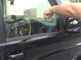 Sometimes used cars are purchased from individuals rather than dealerships, which can require more of the buyer's participation in the process of transferring the ti. How To Unlock If You Ve Been Locked Out While Your Key Is In The Car Cardealpage