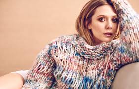 Hd wallpapers and background images. Wallpaper Girl Actress Photoshoot Scarlet Witch Elizabeth Olsen Elizabeth Olsen Wanda Maximoff 2016 The Sunday Times Style Images For Desktop Section Devushki Download