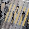Story image for markets news from Bloomberg