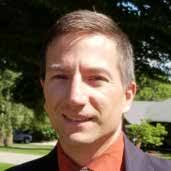 Lunar Surface Innovation Consortium (LSIC)