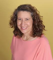 Meet the Team & Our Founding Physician Dr. Alison Auster