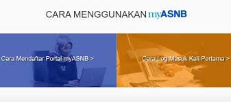 Di bahagian pelaburan tambahan ni, masukkan jumlah berapa korang nak transfer ke akaun asb korang. Cara Daftar Akaun Asb Secara Online Lima Minit