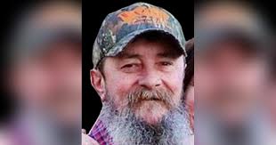 Obituary for David Earl "Turp" Waddell