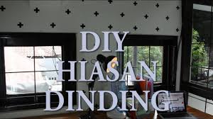 Anda juga dapat memilih dari restoran, pasar terdapat 299 penyuplai diy hiasan dinding, sebagian besar berlokasi di asia. Diy Hiasan Dinding Cantik Yang Sangat Mudah Dibuat